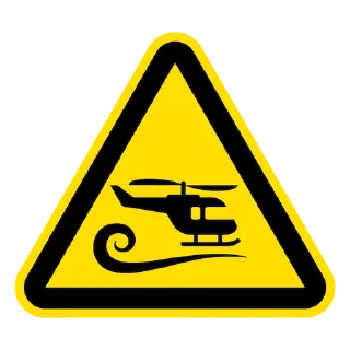 🚁