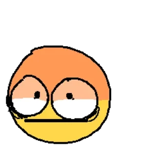 😟