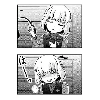 😮‍💨