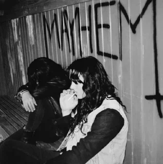 🚬