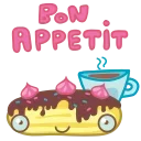 🍩
