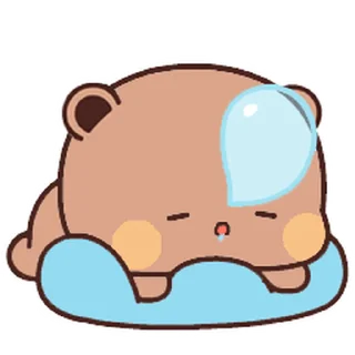 😊