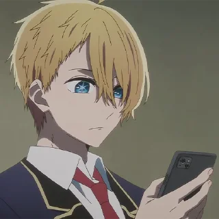 🌟