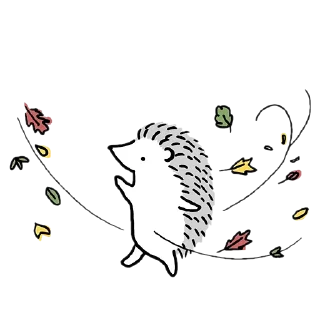 🦔