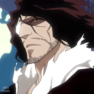 🗡