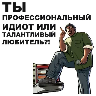💆‍♂️