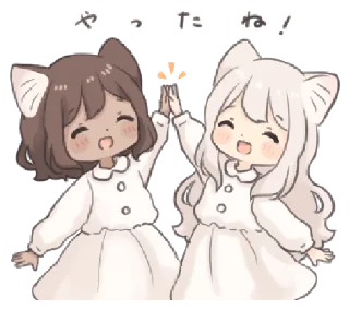 ㅤ⋆ @pwoppies ˖ 𝗰̲𝖚𝖙𝖎𝖊ꜜ