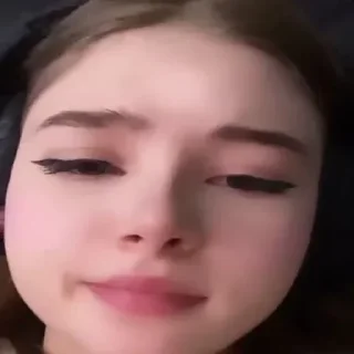 🌚