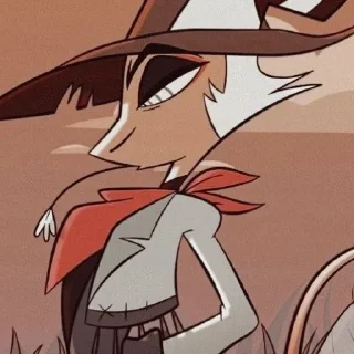 💥