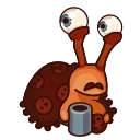 ☕