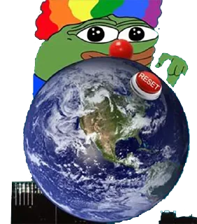 🌏