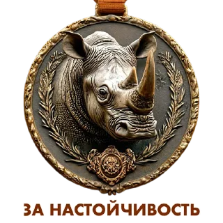 🦏