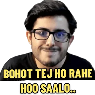 😁
