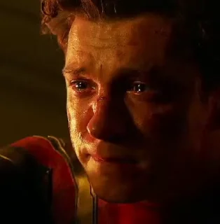 🥺