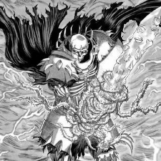 ☠️