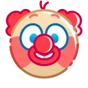 🤡