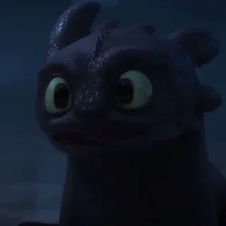 🎶