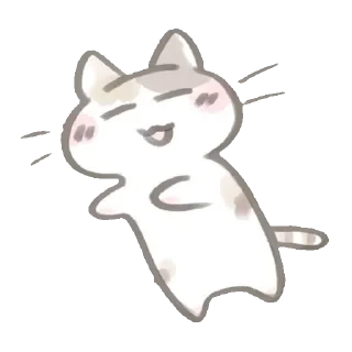 🐾