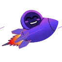 🚀