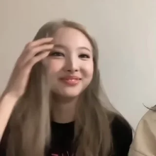 🤍