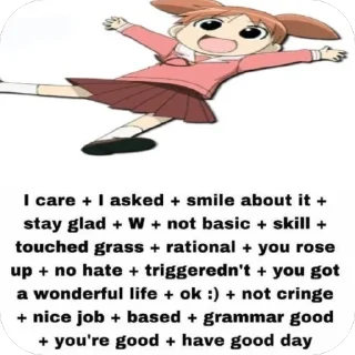 🥰