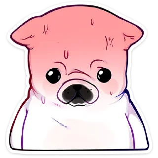 ⭐