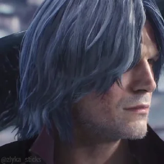 🙂