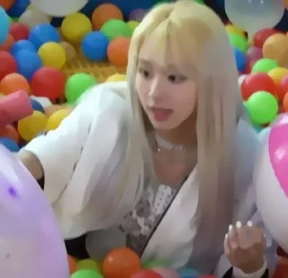 🥡