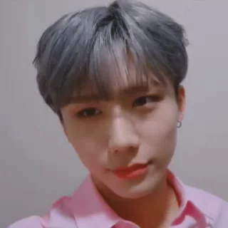 😉