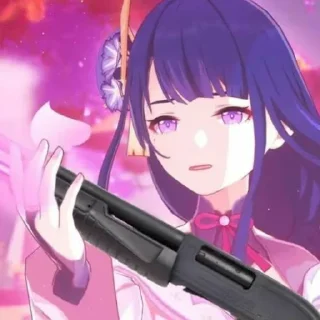 🔫