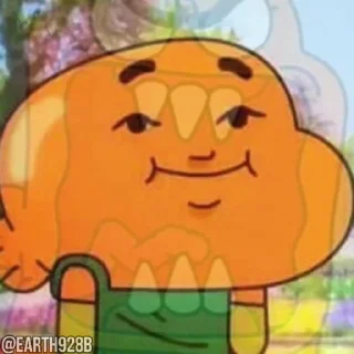 😎