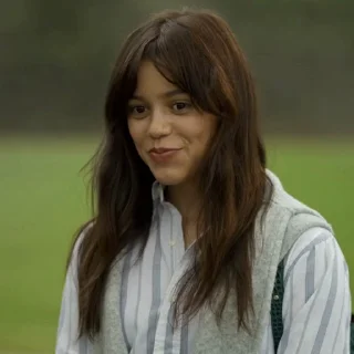 🤩