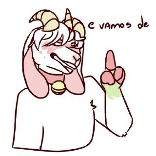 👆