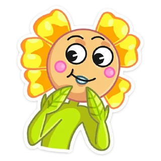 ☺️