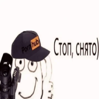 👍