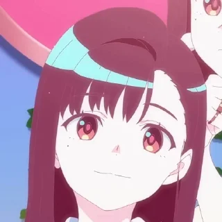 🍓