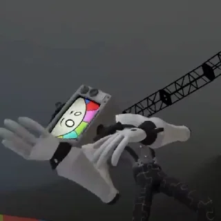 🤩