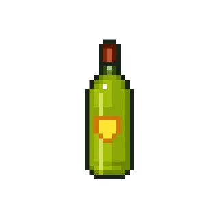 🍷