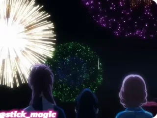 🎆