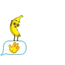 👋
