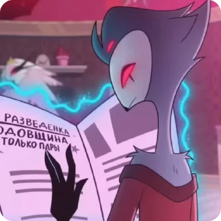 🌟
