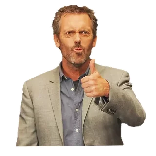 👍