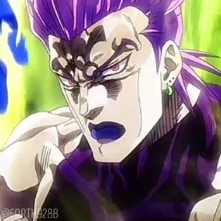 😈