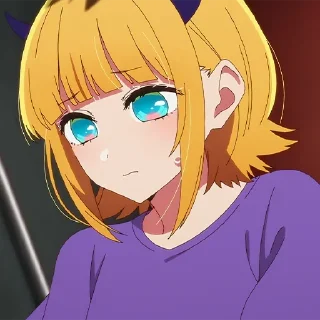 ⭐️