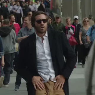 🕺