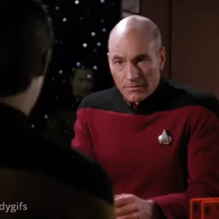 🤦‍♂️
