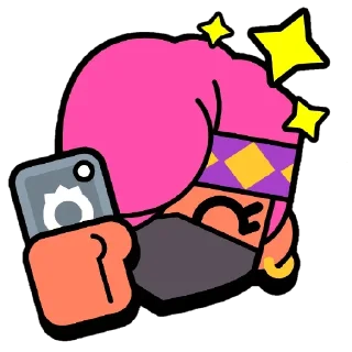 ✨