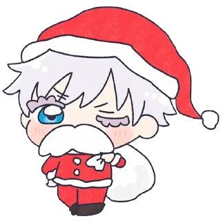 🎅