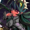 Fukua
