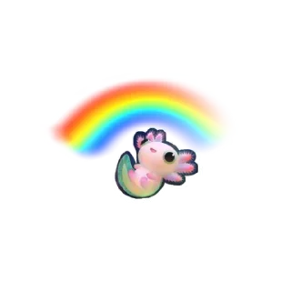 🌈